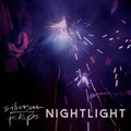 Silversun Pickups - Nightlight