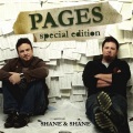 Shane & Shane - Vision of You