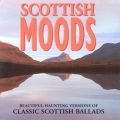 celtic spirit - The Flower Of Scotland