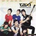 taxi - Bila Kau Jadi Pacarku