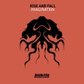 Rise And Fall - Imagination