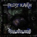 Frost Raven - Morgana the Wicked