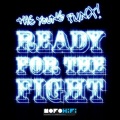 The Young Punx、Phonat、Henry Ritson - Ready for the Fight