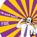 The Young Punx、Phonat、Henry Ritson - Fire (Phonat Mix)