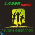 Laserdance、Laser Dance - Humanoid Invasion