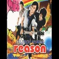 Reason - Sebab