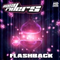 Symbolic、easy riders - Flashback