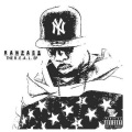 R.A. the Rugged Man、Rampage - Zig Zag Zig