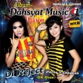 Ratna Antika、Zein - Ngidam Pentol