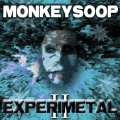 Monkeysoop、Michael Angelo - Power Exalted