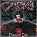 Asrai、DR、karin - Roses