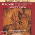 London Philharmonic Orchestra、Karl Anton Rickenbacher - Act II: The Dance of The Apprentices