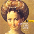 Gary Cooper、sarah cunningham、Monica Huggett、Bruce Dickey - Sonata No. 2 (violin/harp/chitarrone/lirone/virginals)