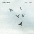 Joshua Hyslop - Living & Dying