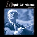 Ennio Morricone - Lolita