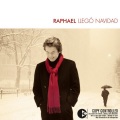 raphael - Llegó Navidad (Happy Xmas - War Is Over)