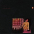 Rickie Lee Jone (韦奇·李·琼斯)、Rickie Lee Jones - Lush Life (At Perkins Palace Los Angeles CA 4/16/1982)(Live)