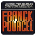 Franck Pourcel - Il