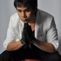 Adam - Ujian Hidup