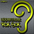 Uppermost - Rox Sox (Radio Edit)