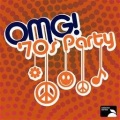Various Artists - I Gotcha