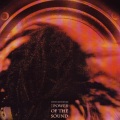 Sцhne Mannheims - The Power of the Sound