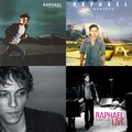 raphael - C'est Bon Aujourd'hui