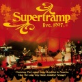 Supertramp - You win I lose (Live)