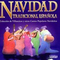 Yesca - Romance Del Niño Perdido