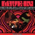 charles lloyd quartet - Here, There and Everywhere (Live Version)