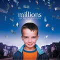 john murphy、millions - Moving In/Lost Boy 1