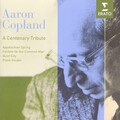 City of London Sinfonia、Richard Hickox、Crispian Steele-Perkins克里斯皮安·斯蒂尔-珀金斯、Helen McQueen - Quiet city
