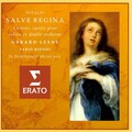 Fabio Biondi、Il seminario Musicale - Concerto in C major for violin & double orchestra RV581, 'per la Santissima Assenzione di Maria Vergine': I. Adagio e staccato - Allegro