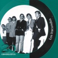 Los Iracundos、Jorge Calandrelli Orchestra - Rio Verde