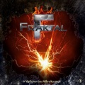 Fraktal - Verloren im Mikrokosmos, Teil 2