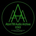 Atom™ - Partido