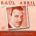 Raul Abril - Senorita