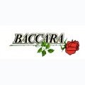 Baccara - Christmas Medley (Radio Edit)