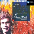 Berliner Philharmoniker - 1er Mvt Faust