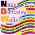 Neue Deutsche Welle