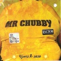 Chubby - Apa Cerita Beb