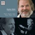 gustav kuhn - Atto primo: Ouvertura