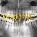 Crooked Smile (Explicit Single Version)