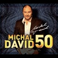 michal david - Obycejny Pribeh