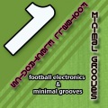 Shuuknfunk - Music Is The Key (Original Club Version)