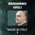 Beniamino Gigli - Valzer Della Felicità