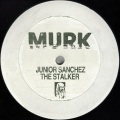 The Stalker (Main Mix)