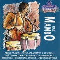 Perez Prado - Al Compás del Mambo