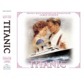 James Horner - An Ocean Of Memories