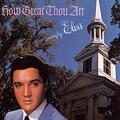 Elvis Presley - In the Garden